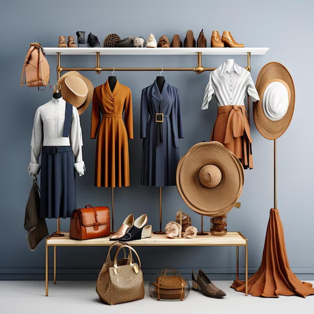 Moda