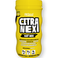 Citranex - Citrato de Mágnesio