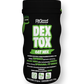 DexTox