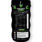 DexTox