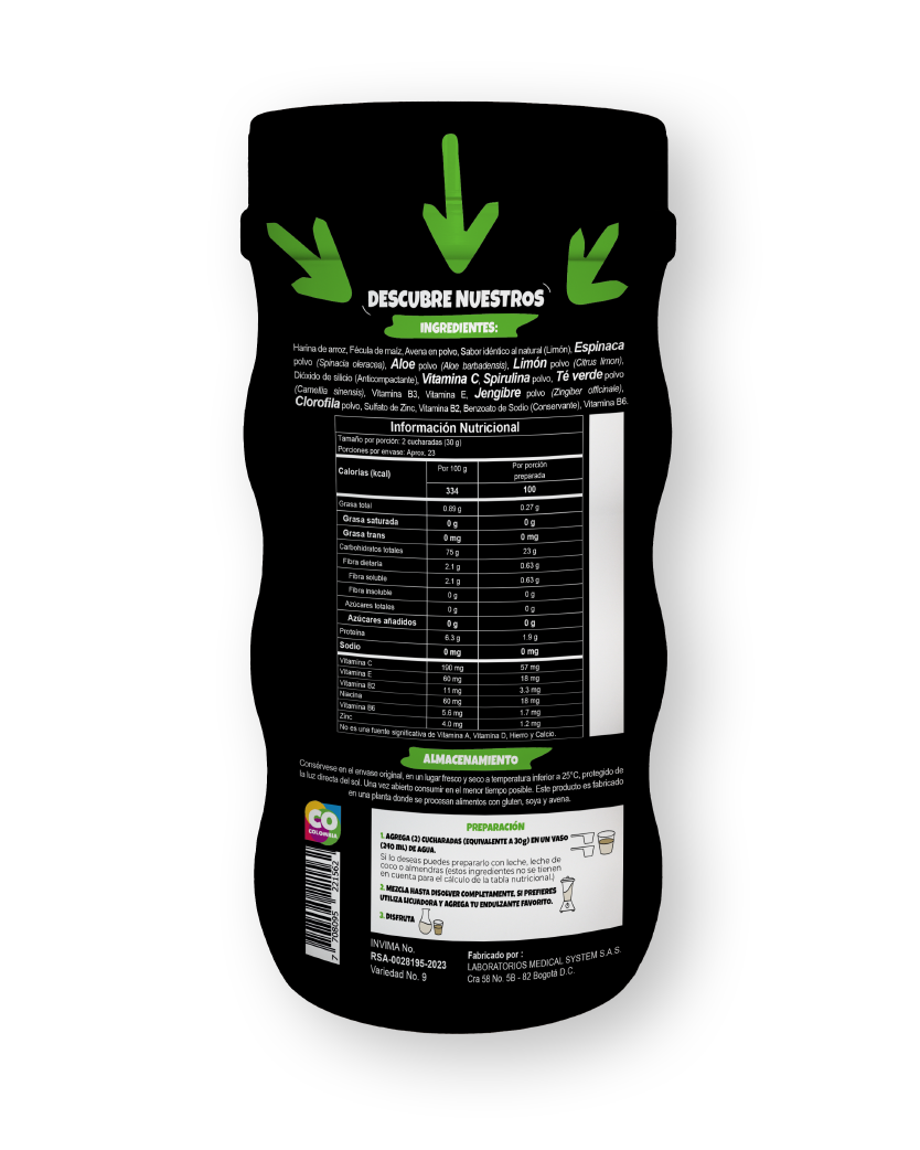 DexTox