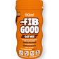 FibGood - Fibra