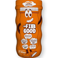 FibGood - Fibra