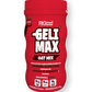 GeliMax - Colágeno Hidrolizado