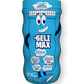 GeliMax - Colágeno Marino