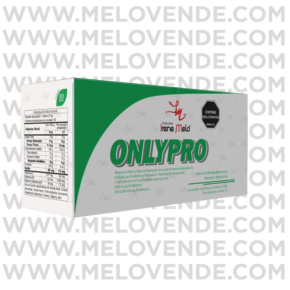 ONLYPRO