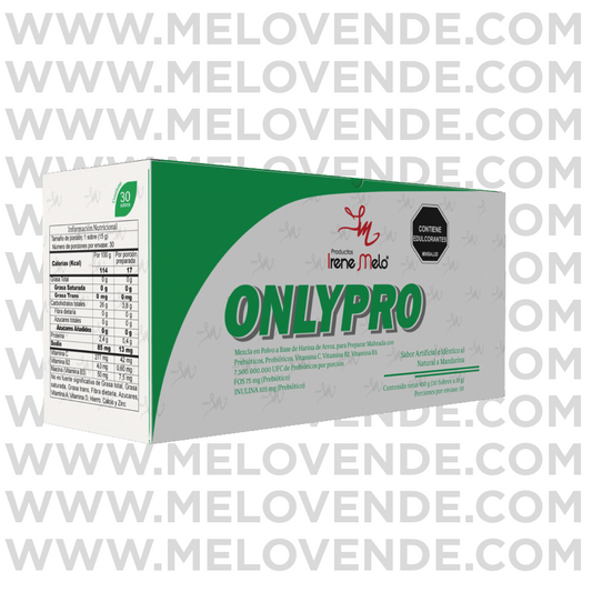ONLYPRO