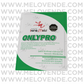 ONLYPRO