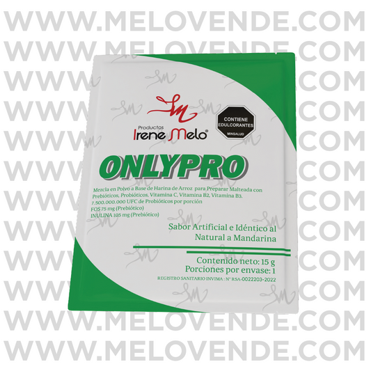 ONLYPRO