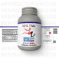 RP PREMIER ADVANCED