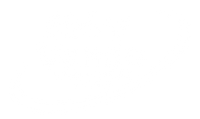 MeloVende